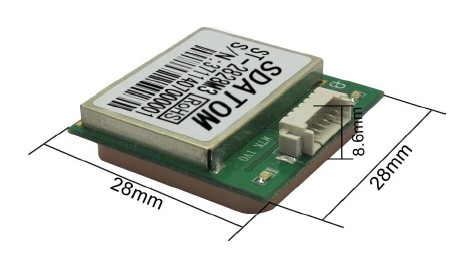 http://www.gzxintu.com/upfile/image/20141023/20141023110027892789.jpg